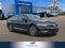 2021 Volkswagen Jetta R-Line