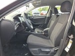 2021 Volkswagen Jetta R-Line