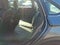 2020 Volkswagen Jetta 1.4T SEL