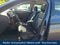 2020 Volkswagen Jetta 1.4T SEL