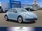 2014 Volkswagen Beetle 1.8T