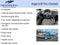 2014 Volkswagen Beetle 1.8T