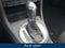 2014 Volkswagen Beetle 1.8T