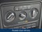 2014 Volkswagen Beetle 1.8T