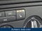 2014 Volkswagen Beetle 1.8T