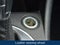 2014 Volkswagen Beetle 1.8T