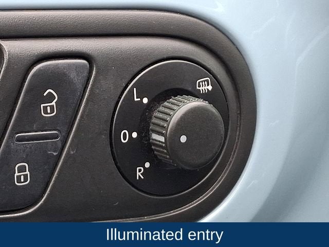 2014 Volkswagen Beetle 1.8T