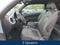 2014 Volkswagen Beetle 1.8T