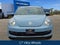 2014 Volkswagen Beetle 1.8T