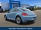 2014 Volkswagen Beetle 1.8T