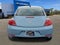 2014 Volkswagen Beetle 1.8T
