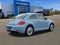 2014 Volkswagen Beetle 1.8T