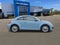 2014 Volkswagen Beetle 1.8T