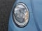 2014 Volkswagen Beetle 1.8T