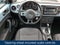 2014 Volkswagen Beetle 1.8T