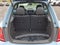 2014 Volkswagen Beetle 1.8T