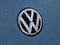 2014 Volkswagen Beetle 1.8T