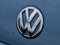 2014 Volkswagen Beetle 1.8T