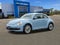 2014 Volkswagen Beetle 1.8T