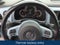 2014 Volkswagen Beetle 1.8T