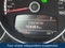 2014 Volkswagen Beetle 1.8T