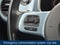 2014 Volkswagen Beetle 1.8T
