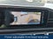2022 Mercedes-Benz GLE 350 4MATIC®