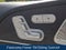 2022 Mercedes-Benz GLE 350 4MATIC®