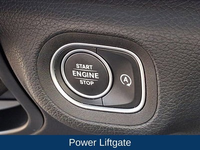 2022 Mercedes-Benz GLE 350 4MATIC®