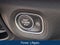 2022 Mercedes-Benz GLE 350 4MATIC®