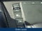 2022 Mercedes-Benz GLE 350 4MATIC®