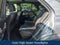 2022 Mercedes-Benz GLE 350 4MATIC®