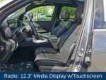 2022 Mercedes-Benz GLE 350 4MATIC®