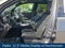 2022 Mercedes-Benz GLE 350 4MATIC®