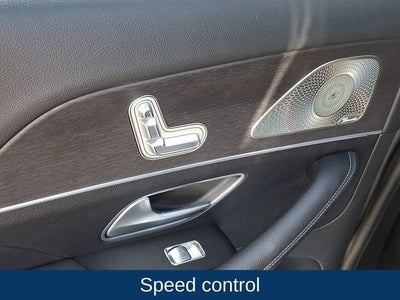 2022 Mercedes-Benz GLE 350 4MATIC®