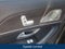 2022 Mercedes-Benz GLE 350 4MATIC®