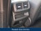 2022 Mercedes-Benz GLE 350 4MATIC®