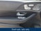 2022 Mercedes-Benz GLE 350 4MATIC®