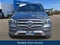 2022 Mercedes-Benz GLE 350 4MATIC®