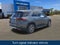 2022 Mercedes-Benz GLE 350 4MATIC®