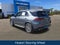 2022 Mercedes-Benz GLE 350 4MATIC®