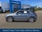 2022 Mercedes-Benz GLE 350 4MATIC®