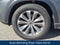 2022 Mercedes-Benz GLE 350 4MATIC®