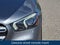 2022 Mercedes-Benz GLE 350 4MATIC®