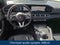 2022 Mercedes-Benz GLE 350 4MATIC®