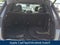 2022 Mercedes-Benz GLE 350 4MATIC®
