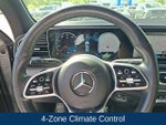 2022 Mercedes-Benz GLE 350 4MATIC®