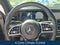 2022 Mercedes-Benz GLE 350 4MATIC®