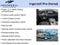 2022 Mercedes-Benz GLE 350 4MATIC®