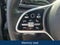 2022 Mercedes-Benz GLE 350 4MATIC®
